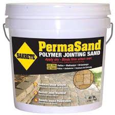 Paver Leveling Sand Paver Sand Paver Home Depot Sand