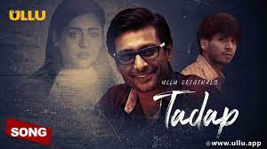 Tadap (TV Series 2019) - Episode list - IMDb