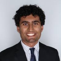 11700+ "Agarwal" profiles