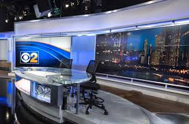 On directv satellite service, nfl network is included in the choice package and higher. Robservations Cbs 2 Ratings Plunge After At T Blackout Robert Feder