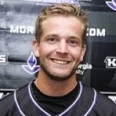 John Jeanes's Instagram, Twitter & Facebook