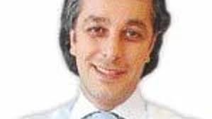 Durgunluktan ürkmedi, káğıda 400 milyon dolar daha yatıracak