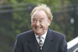 Gerry marsden (born september 24, 1942 in toxteth, liverpool) originally formed the group in 1959 with his brother fred, les chadwick, and arthur mcmahon. Gerry And The Pacemakers Singer Records New Version Of You Ll Never Walk Alone Largs And Millport Weekly News