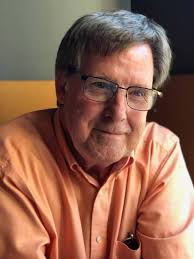 Beckman Law Offices, PLC