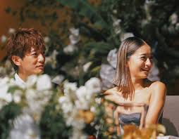Na美