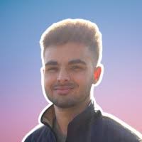 6800+ profils pour “Khem”