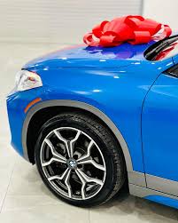 Image result for Misano Blue 2018 X2