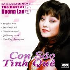 Sáng Tác Của Bắc Sơn