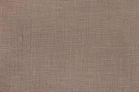 We have an extensive collection of amazing background images carefully chosen by our community. Free Photo Dark Beige Fabric Texture
