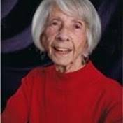 Pipkins Family Obituaries