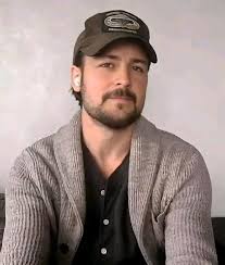 Appreciation for Hal Kirk's contributions to Tyronza community