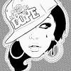 See african woman coloring page stock video clips. 1