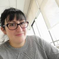 40+ "Ingrid Gallardo" profiles