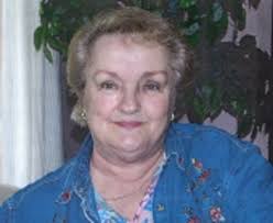 Catherine Gilmartin Obituary May 19, 2016