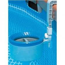 Skimmer De Suface Piscine Hors Sol Prix Et Achat Chez Irrijardin