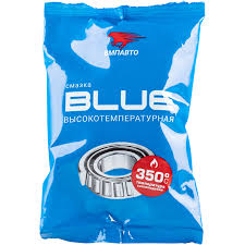 Excellent structural stability, long services life and excellent resistance to corrosion and oxidation and water to. High Temperature Grease Mc 1510 Blue Catalog Vmpauto