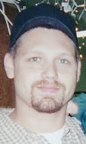 Michael Belden's Instagram, Twitter & Facebook