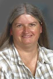 Marjorie "Margie" Ann Schaefer Obituary July 26, 2018