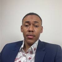 Kenneth Dent's Instagram, Twitter & Facebook