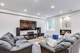 Check spelling or type a new query. Basement Renovation Mississauga Renoduck