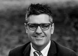 ANNUAL REPORT 2021/22