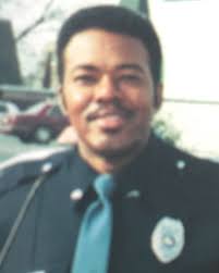 Charles Turner Obituary