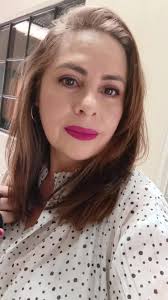 Videos de aracely Lazo (@aracelylazo8) con “sonido original