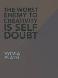 50 Inspiring Quotes About Writing And Writers Writing Quotes Writer Quotes Writing Motivation
