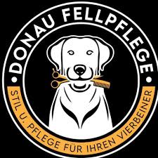 DONAU FELLPFLEGE Hundefriseur& Katzen Ulm Neu-Ulm