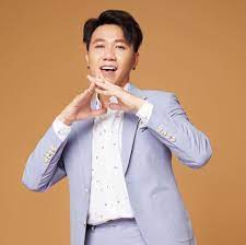 Anh đức sẽ mang đến làn gió mới cho hàng công của hagl. Cáº£ Showbiz CÆ°á»i Ngáº¥t Khi Anh Ä'á»©c Ä'Æ°á»£c Dá»± Ä'oan Sáº½ Káº¿t Hon Chinh Minh