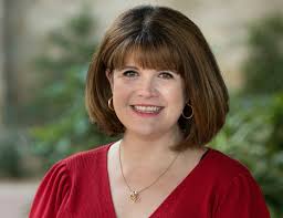 On the Moove: Fort Worthians