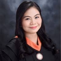 700+ "Dungca" profiles