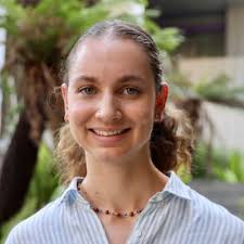 Hormone Cancer Therapeutics