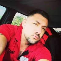 20+ 'Michael Linger' profiles