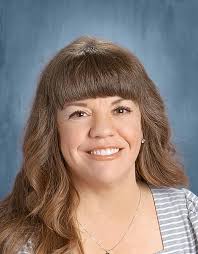 Mountainville Academy