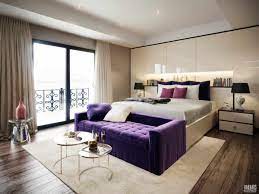 Sofa and bed made from 12 blocks. The Top Best Ways To Decorate The End Of Your Bed