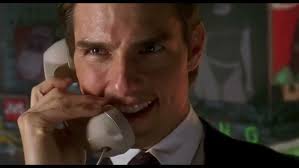 Jerry Maguire 1996 Jerry finds out about Cush signing the deal with bob  sugar scene