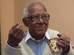 making sense of growing older with a learning disability