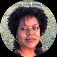 Beaumont, TX, Therapists. p.17