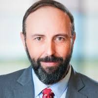 1600+ "Bel" profiles