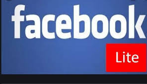 Best answer 11 years ago are you using intern. Facebook Lite Free Account Sign Up How To Find Fb Lite Download Page Facebook Lite Login Account Belmadeng