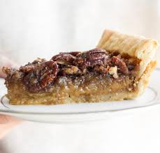 17 thanksgiving desserts that'll upstage your turkey. 25 Best Thanksgiving Dessert Recipes Ahead Of Thyme