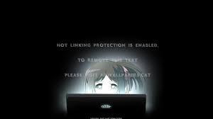 Ghost in the shell 4k hd anime. Best 34 Anime Backgrounds For Laptop On Hipwallpaper Anime Wallpaper Beautiful Anime Wallpaper And Awesome Anime Wallpaper