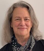 70+ "Anne Coates" profiles