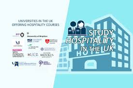 If you prefer to purchase a course individually. Gen Education Malaysia Home