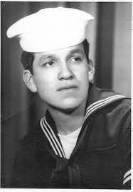 Jesus Vela Obituary (2020)