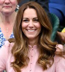 9 january 1982), is a member of the british royal family. Pt Edi4m2rc1fm