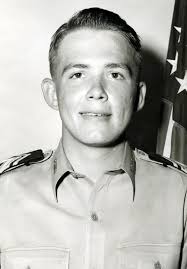 Obituary for Dennis Irving Sterling