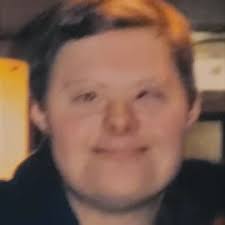 Robert Michael "Bobby" Myers Obituary (1958