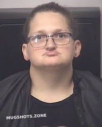 GARRETT CATHERINE CLEMENTINE 08/11/2022